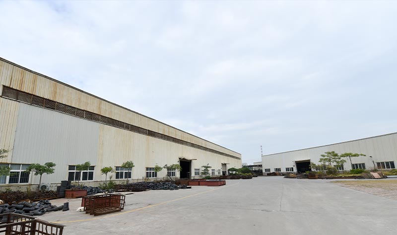 Factory
